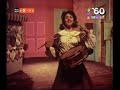Remo Germani - Non andare col tamburo (1963)