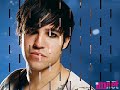 ryan ross and pete wentz!!!