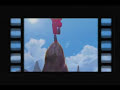 (Ape Escape 3) Intro
