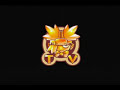 (Ape Escape 3) Intro