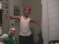 Dancin Fool 3 part 2