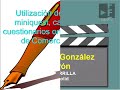 Experiencia en el ciclo de Comercio Exterior del IES Zorrilla