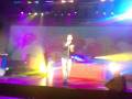 videos de Jan Smit