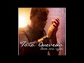 Toro Quevedo - Me Rio De Ti