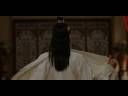 SsanghwaJeom Trailer - Jo In Sung, Joo Jin Mo, Song Ji Hyo SsanghwaJeom Trailer - Jo In Sung, Joo Jin Mo, Song Ji Hyo