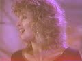 Linda Davis - Three Way Tie