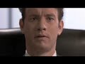 TOP 100 FILMS TOP 100 FILMS