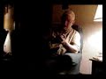Frank calls Heather