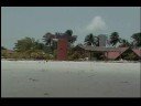 Ilha de Itamaracá, Pernambuco Ilha de Itamaracá, Pernambuco