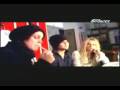 ville valo  lauri ylonen  amp  jonne aaron interview part i