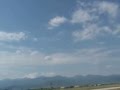 Greekrotors Team @ III Airmodelling show
