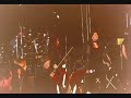 haggard per aspera ad astra 
from the cd 