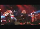 Rock´n Roll Deputyz LIVE "Thunderstruck"