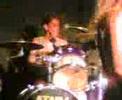 starkillers old dolls live roma 2007