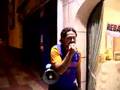 videos de Transformasió