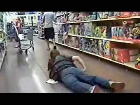 See video