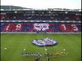 VIF - Start