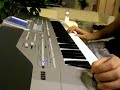 solo duzala by Diar Karim ,from kurdistan(Hawler) .live in Norway ....(lawinmusic@hotmail.com