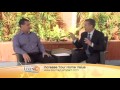 Increasing Value and Equity With Home Remodeling