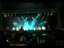 festival casa blanca