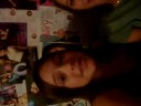 the chelsy & phylicia show