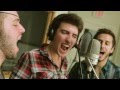 The Fates - Last Friday Night (TGIF) (Katy Perry) Cover