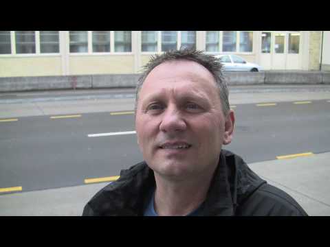 291 How To Address Addictions. Faster EFT Robert Smith