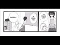 [AMV] Doujinshi Ichiruki -Mis Normas- Espa�ol