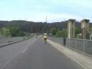 Raid Provence ExtremePart 3La Palud s-Verdon - St. Remy