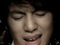 se7en-lalala.html