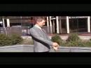 Mendham SNC Opener Part 2 Mendham SNC Opener Part 2