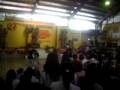 videos de D' Xclusive inter campus