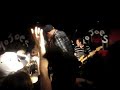 Hit The Lights - Body Bag