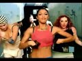 carmit bachar  tribute aka Foxy Doll