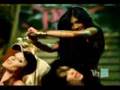 carmit bachar  tribute aka Foxy Doll