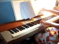 jenova-for-classical-piano-ffvii.html
