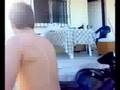 videos de PSISIMO STIN ASPROBALTA 2008