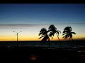 Watcher of the skies (Jaume Vilaseca Quartet)