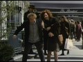 Click here to watch this video Funny About Love - Trailer