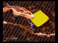 Earthworm Jim 2 Earthworm Jim 2