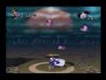 Earthworm Jim 2 Earthworm Jim 2