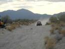 Ens-San Felipe Junio 2006