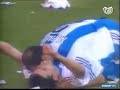 DEPOR, CAMPEÓN DE LIGA Manele-Gratis.net