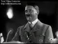 Hitler Leasing !