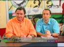 DkFogoTV -  Reda��o SporTV - River x Botafogo