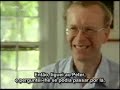 O Último teorema de Fermat - 4