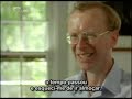 O Último teorema de Fermat - 4