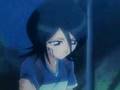 Rukia and Ichigo - A Thousand Miles