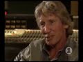 Syd Barret Vegetable Man and Howard Scholz Intervention