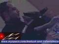 Ike Dusk @ Multimodal - 29.11.07